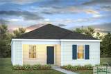 48 Arrowhead Way - Photo 1