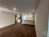 48 Arrowhead Way - Photo 10
