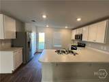 48 Arrowhead Way - Photo 11
