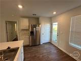 48 Arrowhead Way - Photo 12
