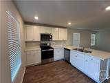 48 Arrowhead Way - Photo 13
