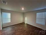 48 Arrowhead Way - Photo 14