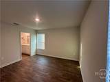 48 Arrowhead Way - Photo 15