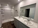 48 Arrowhead Way - Photo 16