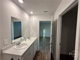 48 Arrowhead Way - Photo 17