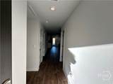 48 Arrowhead Way - Photo 3