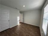 48 Arrowhead Way - Photo 4