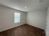 48 Arrowhead Way - Photo 5