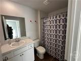 48 Arrowhead Way - Photo 6