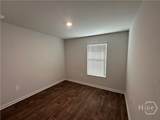 48 Arrowhead Way - Photo 7