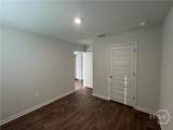 48 Arrowhead Way - Photo 8