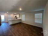 48 Arrowhead Way - Photo 9
