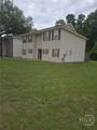 9826 Whitefield Avenue - Photo 1