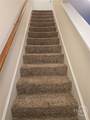 9826 Whitefield Avenue - Photo 10