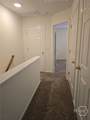 9826 Whitefield Avenue - Photo 11