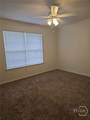 9826 Whitefield Avenue - Photo 12