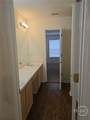 9826 Whitefield Avenue - Photo 13