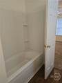 9826 Whitefield Avenue - Photo 14