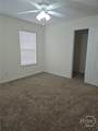 9826 Whitefield Avenue - Photo 15