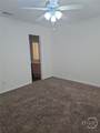 9826 Whitefield Avenue - Photo 16