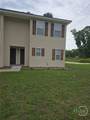 9826 Whitefield Avenue - Photo 2