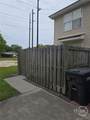 9826 Whitefield Avenue - Photo 3