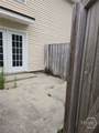 9826 Whitefield Avenue - Photo 4