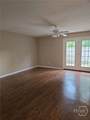 9826 Whitefield Avenue - Photo 5
