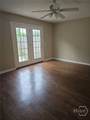 9826 Whitefield Avenue - Photo 6