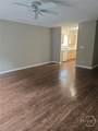 9826 Whitefield Avenue - Photo 7