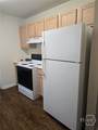 9826 Whitefield Avenue - Photo 8