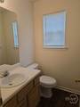 9826 Whitefield Avenue - Photo 9
