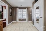 228 Wild Rose Drive - Photo 18