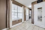 228 Wild Rose Drive - Photo 19