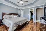 228 Wild Rose Drive - Photo 22