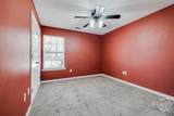 228 Wild Rose Drive - Photo 27