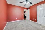 228 Wild Rose Drive - Photo 28