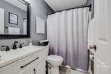228 Wild Rose Drive - Photo 29