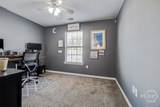 228 Wild Rose Drive - Photo 30