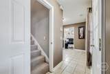 228 Wild Rose Drive - Photo 32