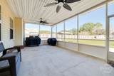 228 Wild Rose Drive - Photo 35
