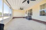 228 Wild Rose Drive - Photo 36