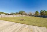 228 Wild Rose Drive - Photo 37