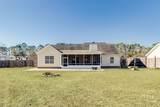 228 Wild Rose Drive - Photo 38