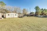 228 Wild Rose Drive - Photo 39