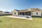 228 Wild Rose Drive - Photo 40