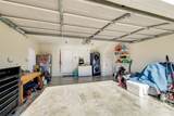 228 Wild Rose Drive - Photo 41