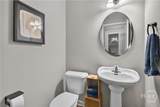 212 Cypress Pointe Drive - Photo 10