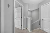 212 Cypress Pointe Drive - Photo 11