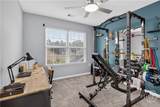 212 Cypress Pointe Drive - Photo 12